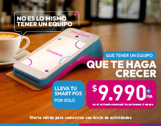 Ofrece la mejor experiencia de pago sin contacto