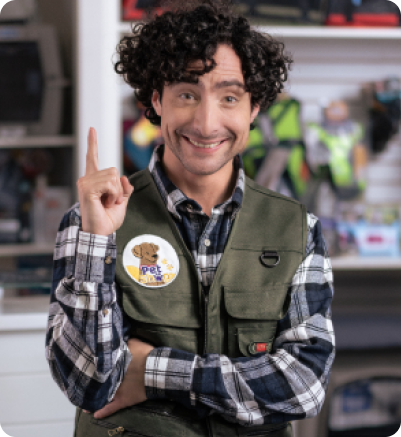 ¿Qué es Webpay Tokenizado?