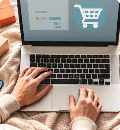 ¿Qué es Webpay Tokenizado?