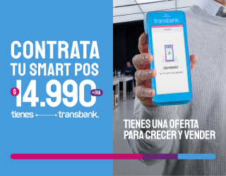 Ofrece la mejor experiencia de pago sin contacto