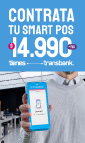 imagen  Tienes Transbank