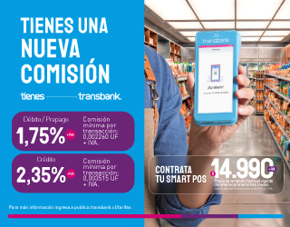 Ofrece la mejor experiencia de pago sin contacto