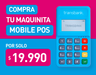 Aumenta tus ventas, vayas donde vayas