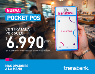 Llega a más clientes por redes sociales y Whatsapp