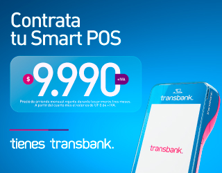 Ofrece la mejor experiencia de pago sin contacto