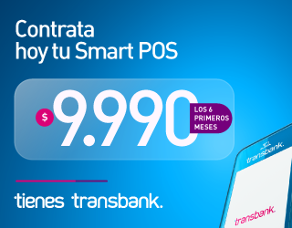 Ofrece la mejor experiencia de pago sin contacto