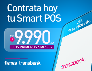 Ofrece la mejor experiencia de pago sin contacto