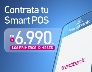 Ofrece la mejor experiencia de pago sin contacto