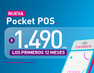 Llega a más clientes por redes sociales y Whatsapp