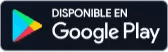 Descárgala en: Google Play Transbank