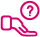 icon help center