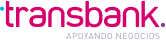 logo transbank