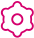 icon setting