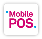 MobilePos