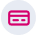 icocard