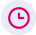 icoclock