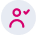 icoperson-add