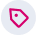 icotag