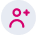 person-add