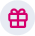 icono regalo