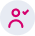 icono persona