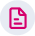 icono documento