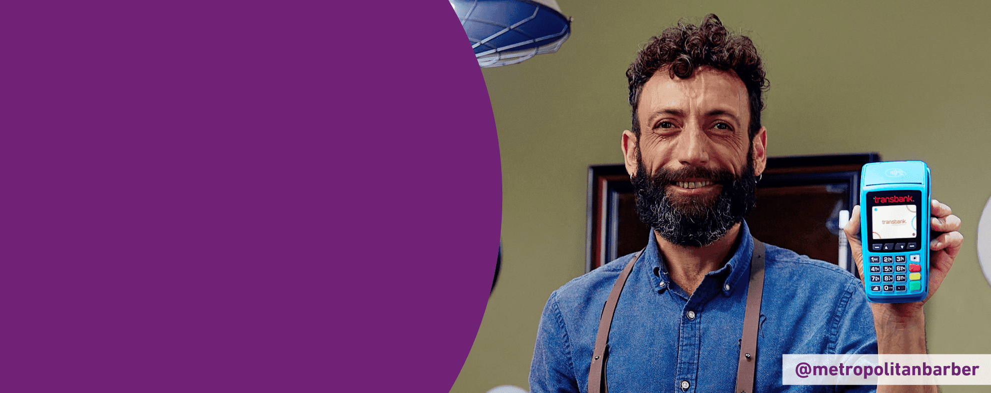 Aprovecha un 50% de dcto. por 6 meses