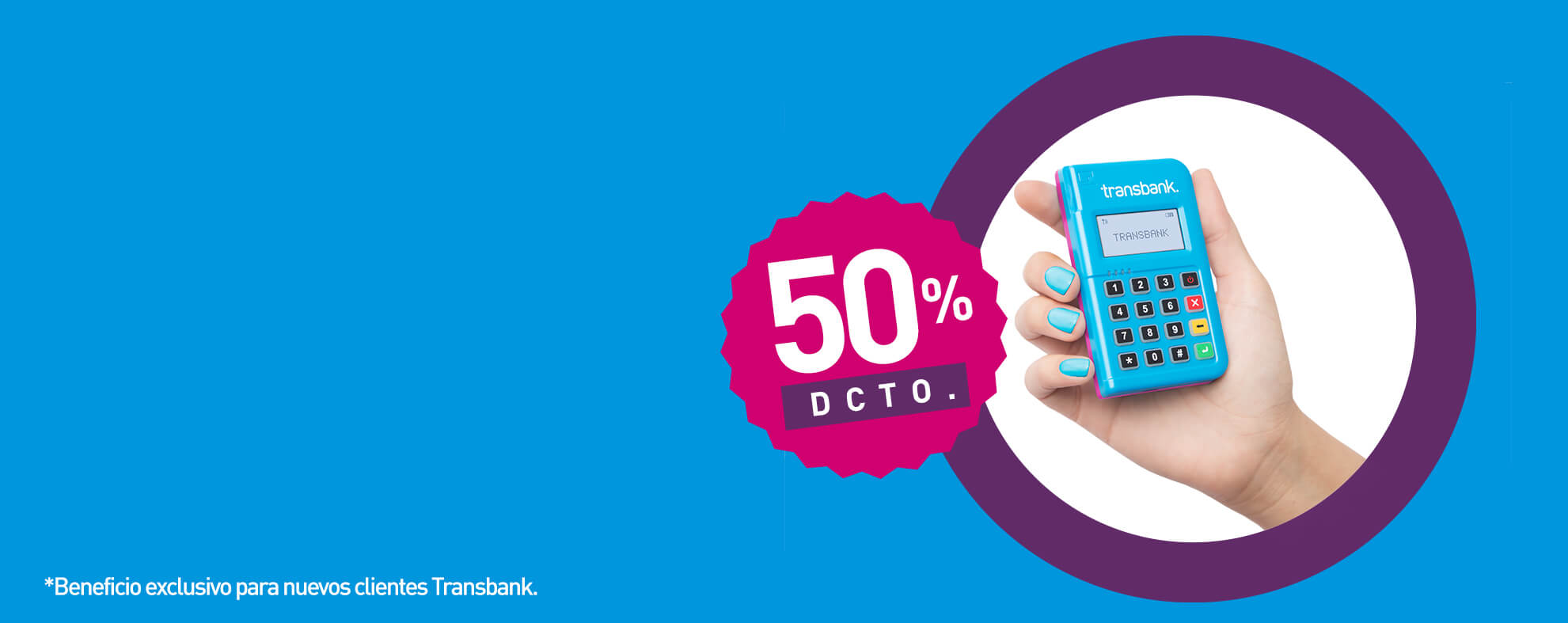 ¡OFERTA IMPERDIBLE!