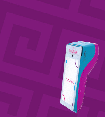 Tu Maquinita de siempre ahora es Smart.