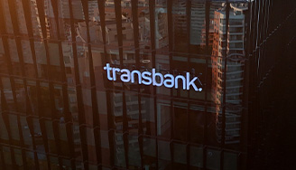 Historia Empresa Transbank | Transbank