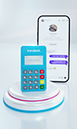 Compra tu Pack Emprende a $9.990
