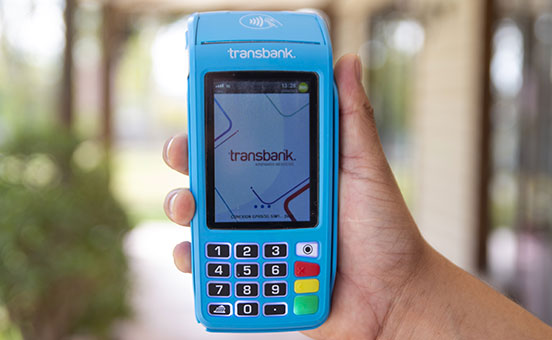 Transbank suscribe de manera anticipada nuevo convenio colectivo con trabajadores para 2023-2025