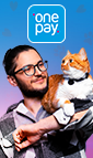 Participa por 100 lucas #MesdelGato