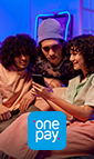 ¡En setiembre llévate100 mil refiriendo Onepay!