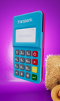 Compra tu Mobile POS por $9.990