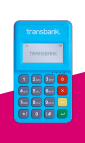 Prepárate para este Cyber y lleva tu Maquinita móvil por sólo $3.990