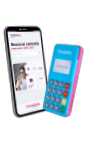 Prepárate para este Cyber y lleva tu Pack Emprende por sólo $3.990
