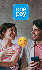 ¡En octubre llévate100 mil refiriendo Onepay!