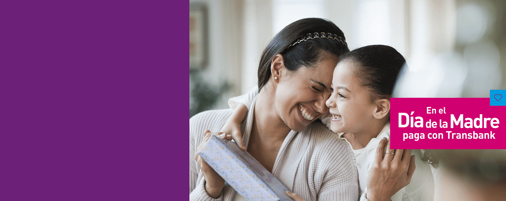 Participa por 100 compras gratis de $100.000.