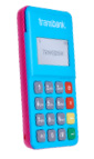 Mobile POS a precio Cyber, obtenla por sólo $12.900.