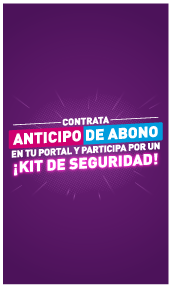 ¡Refuerza la seguridad de tu local con un Kit de Seguridad!