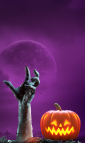 ¡Participa por 1 de las 5 entradas dobles a las Noches del Terror!