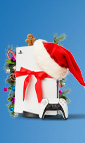 ¡Gana una Playstation 5 esta Navidad junto a Transbank!  