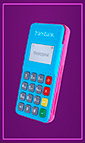 Mobile POS con precio oferta Black - $6.990.