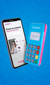 Compra tu pack emprende por solo $9.990