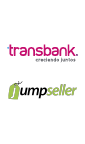 Campaña de Alianza Webpay - Jumpseller