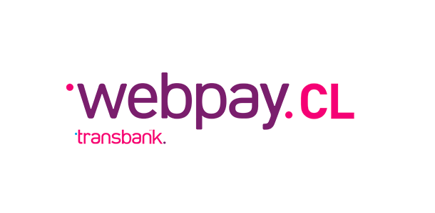 Webpay Cl Portal Publico