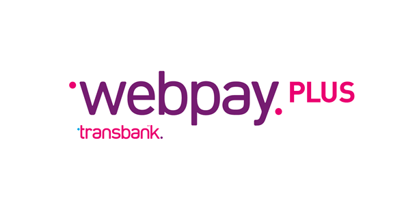 Webpay Plus Portal Publico