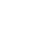 Webpay Plus Portal Publico