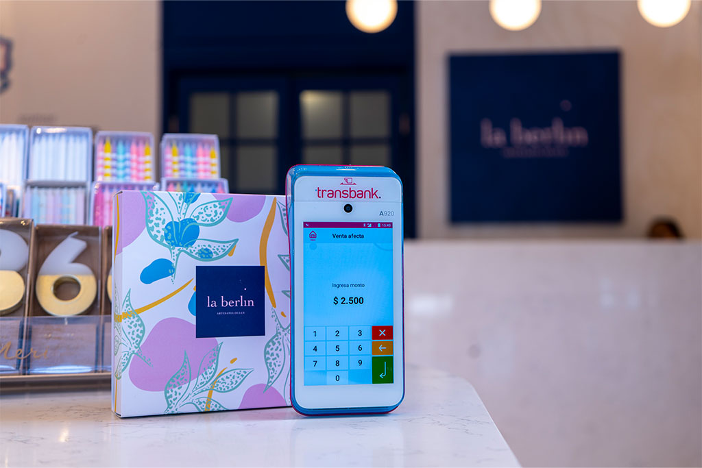 Día de la madre: Experiencias de bienestar sorprenden como regalo